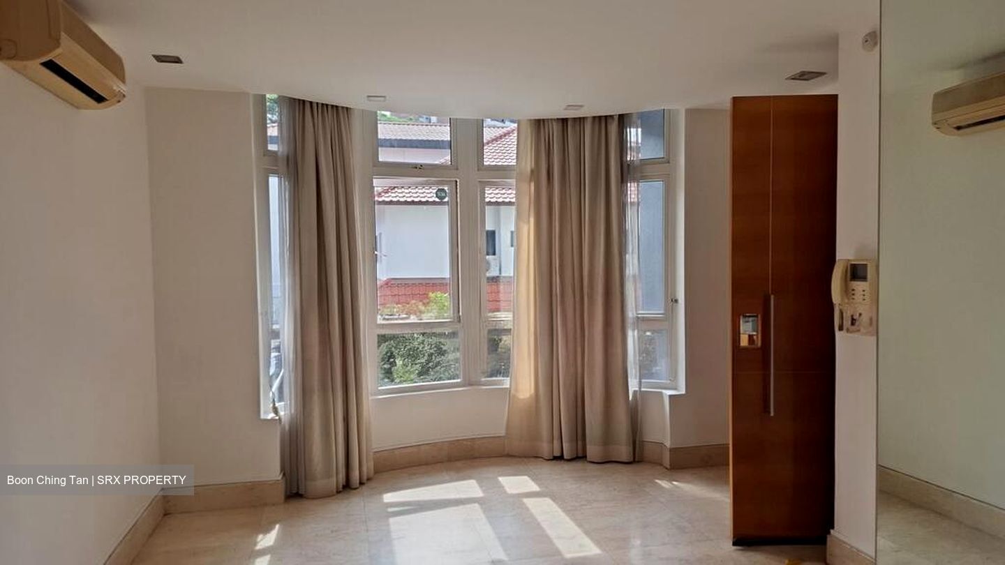 The Taipan (D16), Apartment #504333431